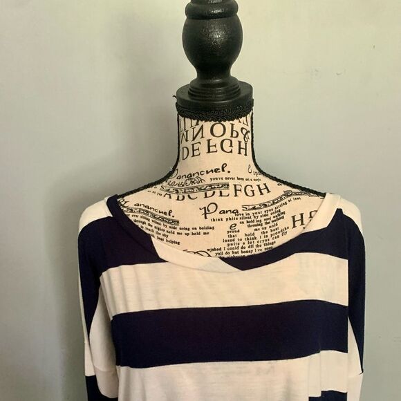 Pink Owl Tunic - Picture 6 of 6